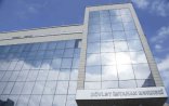 DİM adından saxta hesab yaradılıb - XƏBƏRDARLIQ