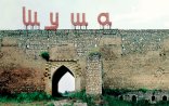 Şuşaya yürüş olacaq: 