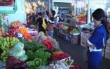 Bazarlardakı ticarətçilər Orucluğa görə icarə haqqından azad edildi...- İbrətamiz