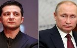 Peskov: 