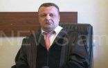 Koçaryanı azadlığa buraxan hakim Paşinyanın istefasını istədi