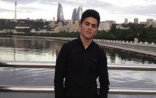 Azərbaycanda dəhşətli hadisədə ölən 4 nəfərdən biri tələbə olub - FOTO