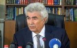 Ermənistan məhkəmə sistemində istefalar başlayıb