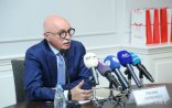 “Bəzi şagirdlərin və müəllimlərin psixoloji problemləri var” – Nazir müavini
