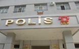 “Məni aldadıblar” - Usubovun işdən çıxardığı polkovnik