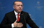 “S-400-lərlə bağlı geri addım atmaqdan söhbət belə gedə bilməz” – Ərdoğan