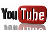 “YouTube” yeni qadağa tətbiq etdi