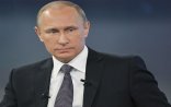 Putin oktyabrın 1-də Yerevana gedəcək