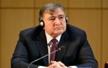 Fazil Məmmədovun göz qamaşdıran var-dövləti (SİYAHI)