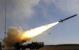 Azərbaycan bu terrorçunu yüksəkdəqiqli RAKET ZƏRBƏSİ ilə məhv edə bilər