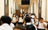 “Dərslərin iyunun 14-dək davam etməsi şagirdlər üçün təhlükəlidir” - ARAŞDIRMA