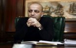 Mübariz Mənsimov professor deputatı TƏNQİD ETDİ: 