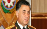 Ramil Usubov nazir vəzifəsindən azad edildi - Yeni vəzifəyə təyin edildi