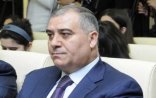 DTX-nin yeni rəisi kimdir? – DOSYE