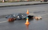 Azərbaycanda qohumlar arasında dava – 18 yaşlı gəncin üzərindən avtomobillə keçdi