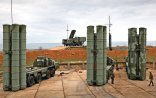 “S-400”lər təslim edilsə…” – ABŞ Türkiyəni hədələdi