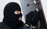 Sankt-Peterburqda azərbaycanlı iş adamı soyulub