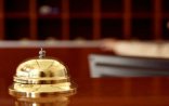 Azərbaycan hotellərində açıq və gizli monitorinqlər aparılacaq