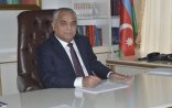 İcra başçısının villasının peyk görüntüsü yayıldı
