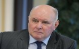 “Rusiya Gürcüstanla viza rejiminin ləğvinə hazır idi” – Qriqori Karasin