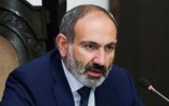 Paşinyandan sensasion Qarabağ - Açıqlaması