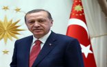 “Türkiyə parlament idarəçiliyinə heç vaxt qayıtmayacaq” – Ərdoğan