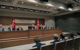 “Hazırda “S-400” lərin nəqli ilə bağlı hazırlıq davam edir” – Ərdoğan