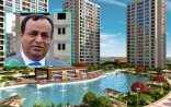 Sabiq məmurun var-dövlətinin siyahısı yayıldı (FOTOLAR)