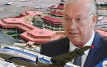 AZAL, a-z-a-l-T, AZ AL! və yaxud Sürünənlərə ucmağı etibar etməzlər!