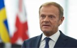 “Qarabağ münaqişəsinin hərbi yolla həlli yoxdur” – Donald Tusk