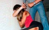 Həbsdən çıxan qardaşdan bacılarına qarşı dəhşətli əməl - İş məhkəmədə