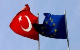Avropa İttifaqı Türkiyəyə qarşı sanksiya tətbiq edə bilər