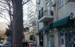 Polis rəisinin oğlu faciəvi şəkildə öldü