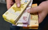 Bu şəxsləri 500 manat cərimə gözləyir — YENİ QANUN