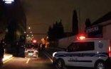 Goranboyda iki polis GÜLLƏLƏNDİ