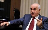 “Əlhəmdüllah, ibadətimizi edirik” - Ziya Məmmədovun qardaşı