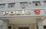 Bakının iki polis bölməsinə yeni polis rəisləri təyin olunub