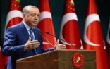 Ərdoğandan Trampa SƏRT MESAJ: Parça-parça edəcəyik