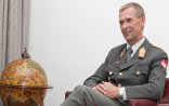 “NATO Türkiyəni itirsə...” – Generaldan şok iddia