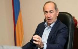 “Dörd ölkə arasındayıq, müharibə bizə baha başa gəldi” – Köçəryandan sensasiya