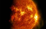 Bu həftə meteor yağışı olacaq