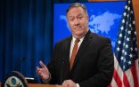 “İrana qarşı sanksiyalar səmərəsini verir” – Maykl Pompeo