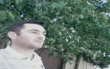 Cavid Fərzəli: 