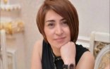 Fədayə Laçının məhkəməsi 6-cı dəfə təxirə düşüb
