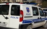 Azərbaycanda 87 uşaq cinayət nəticəsində ölüb 