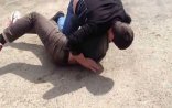 Azərbaycanda kütləvi dava – Ölən var