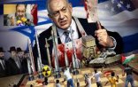 İSRAİL ƏRƏB ÖLKƏLƏRİNƏ və İRANA MÜHARİBƏ ELAN EDİR… - Təhlükəli eskalasiya