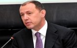 Cahangir Hacıyevə hökm oxundu