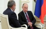 Kremldən İrəvana şok təlimat: “Putin gələnədək…”