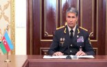 “GENERAL MƏNİ HƏBSLƏ TƏHDİD EDİR…” – DYP inspektorundan Daxili İşlər nazirinə müraciət